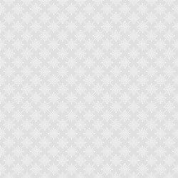 Sparkle Grey  Vintage Flora