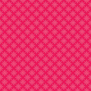 Sparkle Red