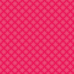 Sparkle Red