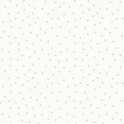 FQ Kimberbell Basics Tiny Dots Cream Taupe