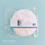 KB Pillow Form Inserts 12in Round