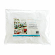 KB Pillow Form Inserts 16in x 38in