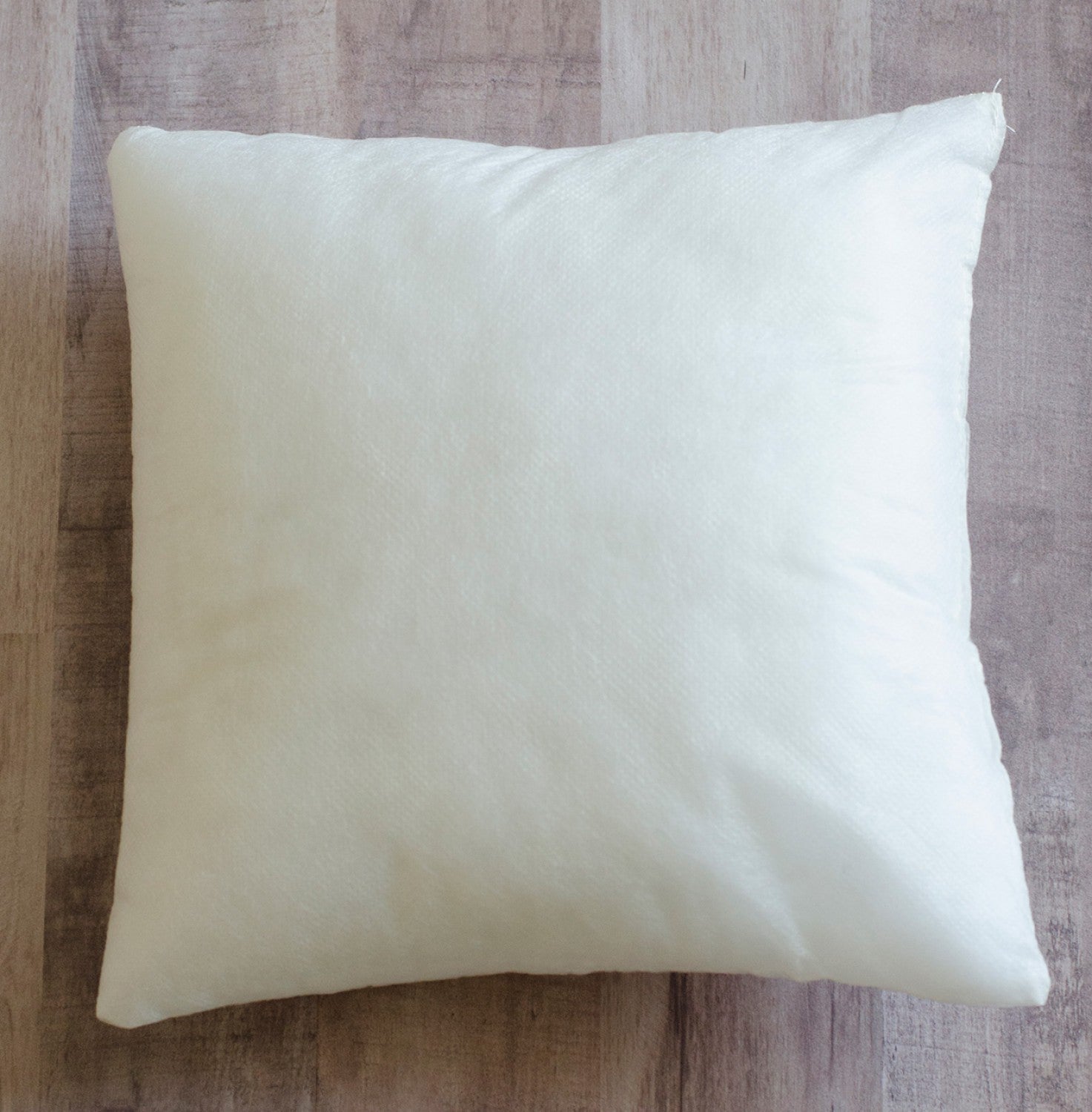 KB Pillow Form Inserts 8in x 8in
