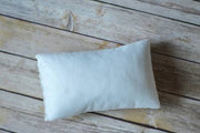 KB Pillow Form Inserts 5-1/2in x 9-1/2in