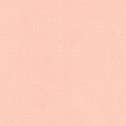 Kimberbell Solids Bravo Sun Kissed