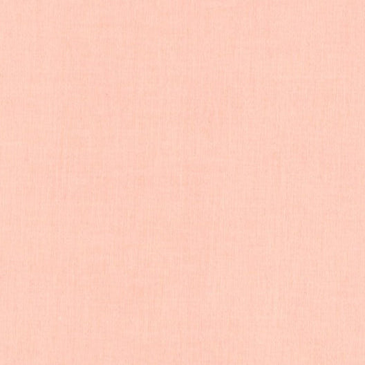 Kimberbell Solids Bravo Sun Kissed