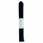KB Velveteen Navy
