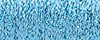 Kreinik 1/16 Ribbon 10m - Sky Blue (014HL)