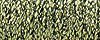 Kreinik 1/16 Ribbon 10m - Chartreuse Hi Lustre (015HL)