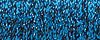 Kreinik 1/16 Ribbon 10m - Royal Blue (033)