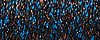 Kreinik 1/16 Ribbon 10m - Midnight (060)
