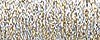 Kreinik 1/16 Ribbon 5 m - Vatican Gold (102)