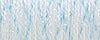 Kreinik 1/16 Ribbon 10m - Pale Blue (194)