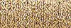 Kreinik 1/16 Ribbon 5 m - Antique Gold (221)