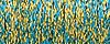 Kreinik 1/16 Ribbon 5 m - Seafoam (2829)