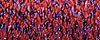 Kreinik 1/16 Ribbon 10m - Hibiscus (326)