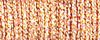 Kreinik 1/16 Ribbon 10m - Amber (3270)
