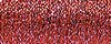 Kreinik 1/16 Ribbon 10m - Azalea (421)