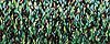 Kreinik 1/16 Ribbon 10m - Forest Green (5982)