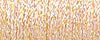 Kreinik 1/16 Ribbon 5 m - Light Peach (9192)