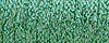 Kreinik 1/8" Ribbon -  Green (008)