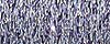 Kreinik 1/8" Ribbon -  Passion Plum (1223)