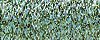 Kreinik 1/8" Ribbon -  Peridot (3215)