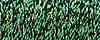 Kreinik 1/8" Ribbon -  Mallard (850)
