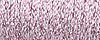 Kreinik #12 Braid -  Pink (007)