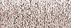 Kreinik #12 Braid -  Beige (013)