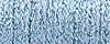 Kreinik #12 Braid -  Sky Blue (014)