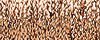 Kreinik #12 Braid -  Copper Hi Lustre (021HL )