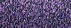 Kreinik #12 Braid -  Amethyst (026)