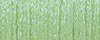 Kreinik #12 Braid -  Lime (053F )