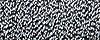 Kreinik #12 Braid -  Antique Silver Cord (105C )