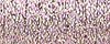 Kreinik #12 Braid -  Pink Mauve (713)