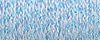 Kreinik #12 Braid -  Baby Blue (9400)