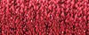 Kreinik #16 Braid -  Red Hi Lustre (003HL )
