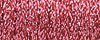 Kreinik #16 Braid -  Crimson (031)