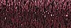 Kreinik #16 Braid -  Garnet Hi Lustre (080HL )