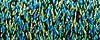 Kreinik #16 Braid -  Peacock (085)
