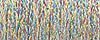 Kreinik #16 Braid -  Starburst (095)