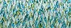 Kreinik #16 Braid -  Mint Julep (829)