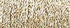 Kreinik #32 Braid -  Gold (002)