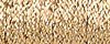 Kreinik Blending Filament - Vintage Gold (002V)