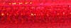 Kreinik Blending Filament - Robot Red (003L)