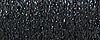 Kreinik Blending Filament - Black (005)