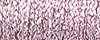 Kreinik Blending Filament - Pink Hi Lustre (007HL)