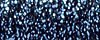 Kreinik Blending Filament - Navy (018)
