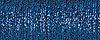 Kreinik Blending Filament - Vintage Navy (018V)